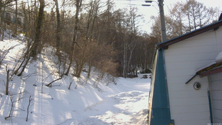 長野県菅平高原 ゆたか山荘 ゆたか山荘 2026/03/16 15:45