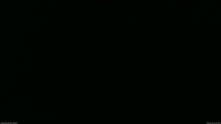 長野県菅平高原 ゆたか山荘 ゆたか山荘 2026/03/16 18:45