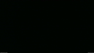 長野県菅平高原 ゆたか山荘 ゆたか山荘 2026/03/16 19:15