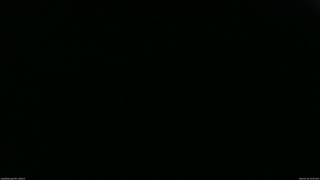 長野県菅平高原 ゆたか山荘 駐車場奥 2026/03/16 19:00