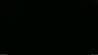 長野県菅平高原 ゆたか山荘 駐車場奥 2026/03/16 19:15