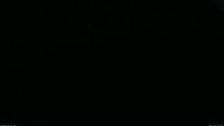 長野県菅平高原 ゆたか山荘 駐車場奥 2026/03/16 19:45