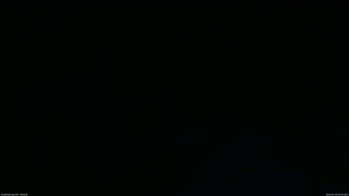 長野県菅平高原 ゆたか山荘 坂下 2026/03/16 05:30