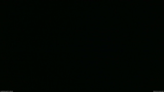 長野県菅平高原 ゆたか山荘 坂下 2026/03/16 18:45