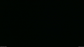 長野県菅平高原 ゆたか山荘 坂下 2026/03/16 19:00