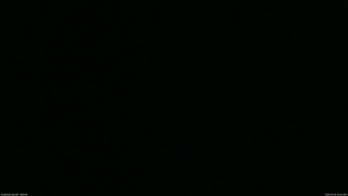 長野県菅平高原 ゆたか山荘 坂下 2026/03/16 19:15