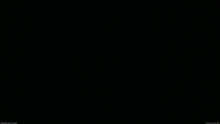 長野県菅平高原 ゆたか山荘 坂下 2026/03/16 19:30