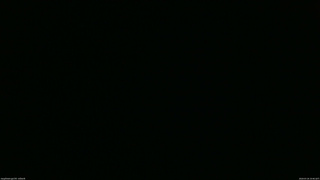 長野県菅平高原 ゆたか山荘 坂下 2026/03/16 19:45
