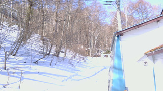 長野県菅平高原 ゆたか山荘 ゆたか山荘 2026/03/17 09:00