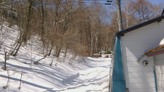 長野県菅平高原 ゆたか山荘 ゆたか山荘 2026/03/17 11:00