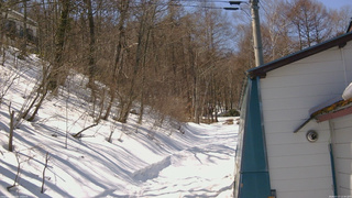 長野県菅平高原 ゆたか山荘 ゆたか山荘 2026/03/17 12:30