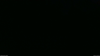 長野県菅平高原 ゆたか山荘 ゆたか山荘 2026/03/17 18:45