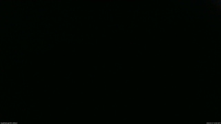 長野県菅平高原 ゆたか山荘 駐車場奥 2026/03/17 19:00