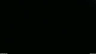 長野県菅平高原 ゆたか山荘 駐車場奥 2026/03/17 19:45