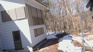 長野県菅平高原 ゆたか山荘 坂下 2026/03/17 13:30
