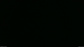 長野県菅平高原 ゆたか山荘 坂下 2026/03/17 18:45