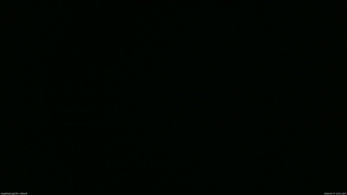 長野県菅平高原 ゆたか山荘 坂下 2026/03/17 19:00