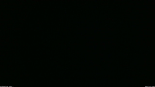 長野県菅平高原 ゆたか山荘 坂下 2026/03/17 19:15
