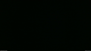 長野県菅平高原 ゆたか山荘 坂下 2026/03/17 19:30