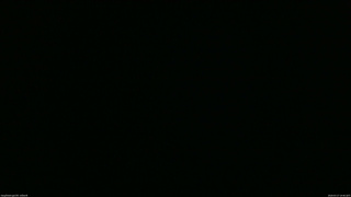 長野県菅平高原 ゆたか山荘 坂下 2026/03/17 19:45