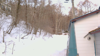 長野県菅平高原 ゆたか山荘 ゆたか山荘 2026/03/18 06:00