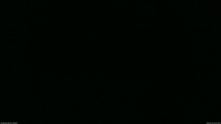 長野県菅平高原 ゆたか山荘 ゆたか山荘 2026/03/18 18:45