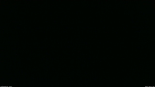 長野県菅平高原 ゆたか山荘 ゆたか山荘 2026/03/18 19:45