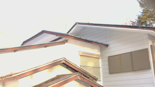 長野県菅平高原 ゆたか山荘 駐車場奥 2026/03/18 06:30
