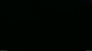 長野県菅平高原 ゆたか山荘 駐車場奥 2026/03/18 18:45