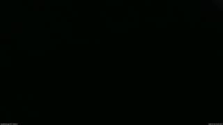長野県菅平高原 ゆたか山荘 駐車場奥 2026/03/18 19:00