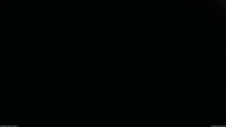長野県菅平高原 ゆたか山荘 駐車場奥 2026/03/18 19:30