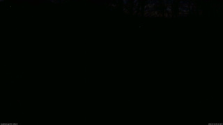 長野県菅平高原 ゆたか山荘 坂上 2026/03/18 05:15