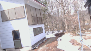 長野県菅平高原 ゆたか山荘 坂下 2026/03/18 13:00
