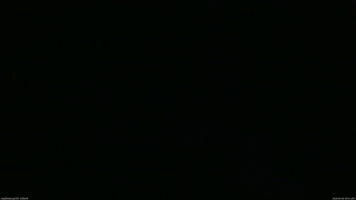 長野県菅平高原 ゆたか山荘 坂下 2026/03/18 18:30