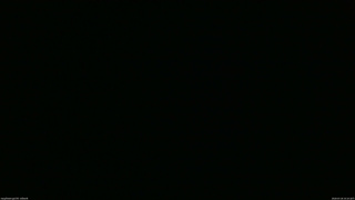 長野県菅平高原 ゆたか山荘 坂下 2026/03/18 19:15