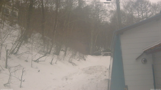 長野県菅平高原 ゆたか山荘 ゆたか山荘 2026/03/19 06:45
