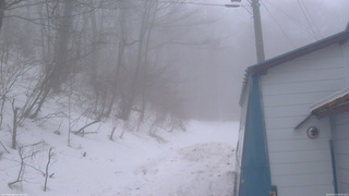 長野県菅平高原 ゆたか山荘 ゆたか山荘 2026/03/19 09:00