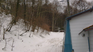長野県菅平高原 ゆたか山荘 ゆたか山荘 2026/03/19 10:30
