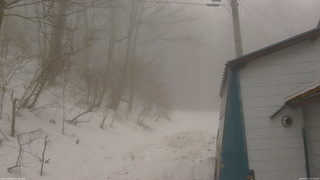 長野県菅平高原 ゆたか山荘 ゆたか山荘 2026/03/19 11:30