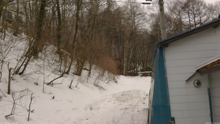 長野県菅平高原 ゆたか山荘 ゆたか山荘 2026/03/19 12:30