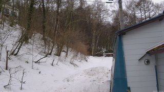 長野県菅平高原 ゆたか山荘 ゆたか山荘 2026/03/19 13:15