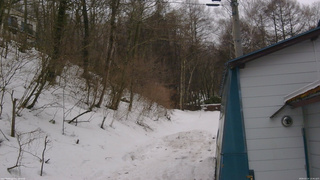 長野県菅平高原 ゆたか山荘 ゆたか山荘 2026/03/19 13:30