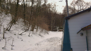 長野県菅平高原 ゆたか山荘 ゆたか山荘 2026/03/19 15:00