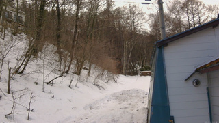 長野県菅平高原 ゆたか山荘 ゆたか山荘 2026/03/19 15:15