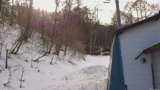 長野県菅平高原 ゆたか山荘 ゆたか山荘 2026/03/19 16:00