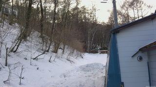 長野県菅平高原 ゆたか山荘 ゆたか山荘 2026/03/19 16:15