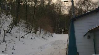 長野県菅平高原 ゆたか山荘 ゆたか山荘 2026/03/19 17:15