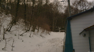 長野県菅平高原 ゆたか山荘 ゆたか山荘 2026/03/19 17:30