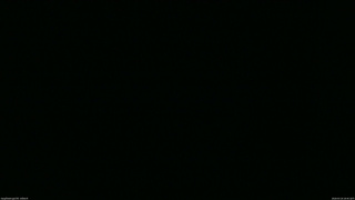 長野県菅平高原 ゆたか山荘 坂上 2026/03/19 18:45