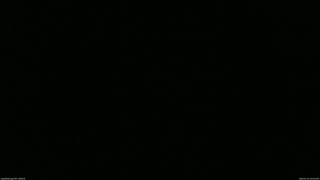 長野県菅平高原 ゆたか山荘 坂上 2026/03/19 19:00